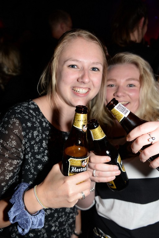 ../Images/Feest zonder naam 2019 025.jpg